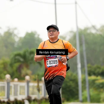 Runner Photo 8051821