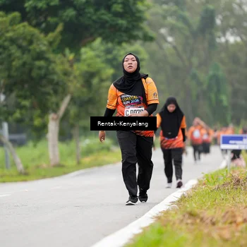 Runner Photo 8051824