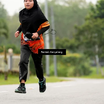 Runner Photo 8051826