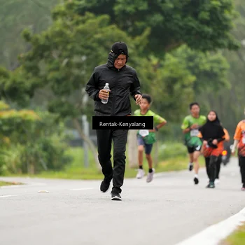 Runner Photo 8051840