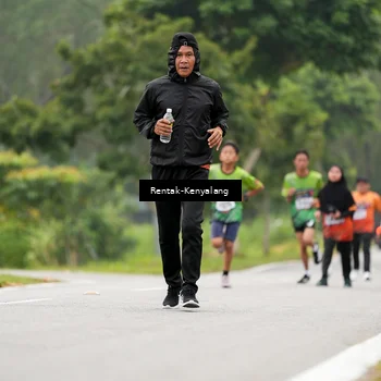 Runner Photo 8051851
