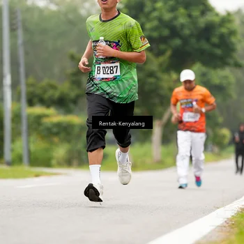 Runner Photo 8051858