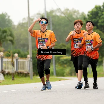 Runner Photo 8051868