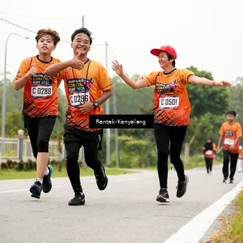 Runner Photo 8051876