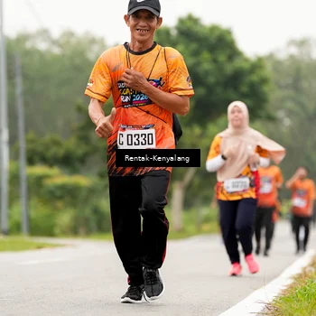 Runner Photo 8051880