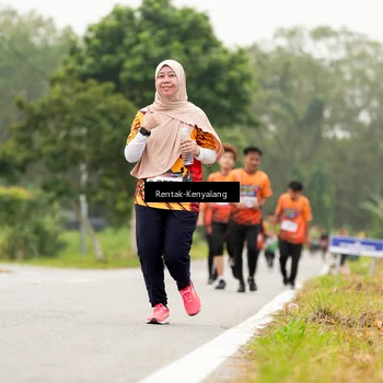 Runner Photo 8051883