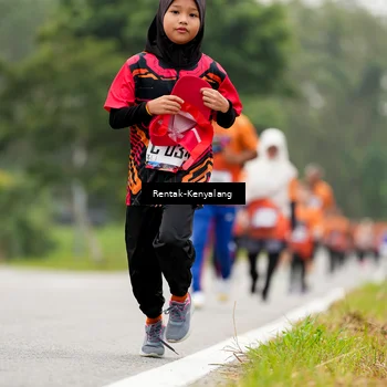 Runner Photo 8051917