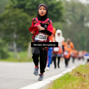 Runner Photo 8051918