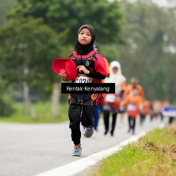 Runner Photo 8051920