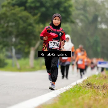 Runner Photo 8051921