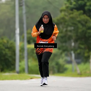 Runner Photo 8051926