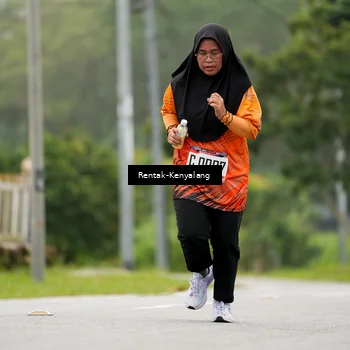 Runner Photo 8051928
