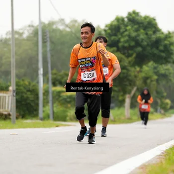 Runner Photo 8051933