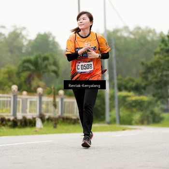 Runner Photo 8051939