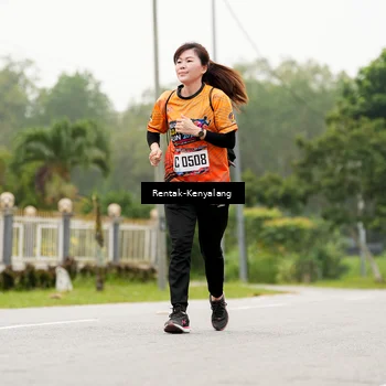 Runner Photo 8051940
