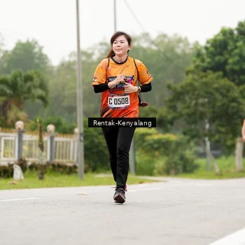 Runner Photo 8051943