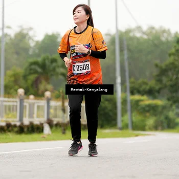 Runner Photo 8051944