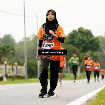 Runner Photo 8051949