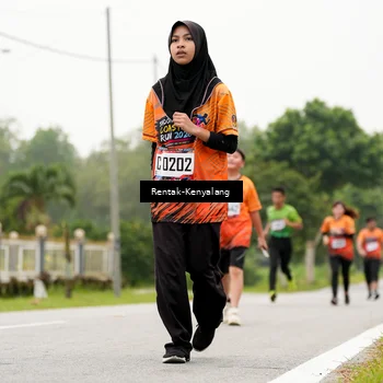 Runner Photo 8051951