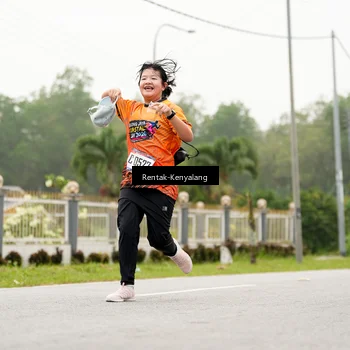 Runner Photo 8051952