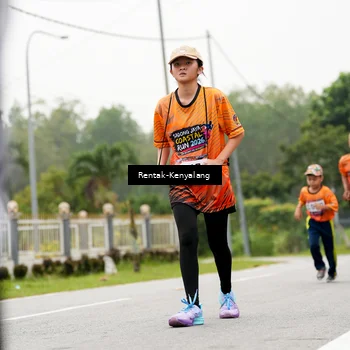 Runner Photo 8051974