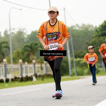 Runner Photo 8051977