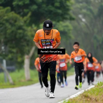 Runner Photo 8051991