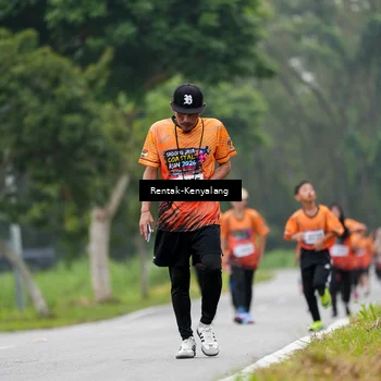 Runner Photo 8051992