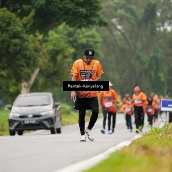 Runner Photo 8051994