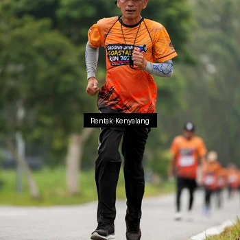 Runner Photo 8051996
