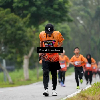 Runner Photo 8051997