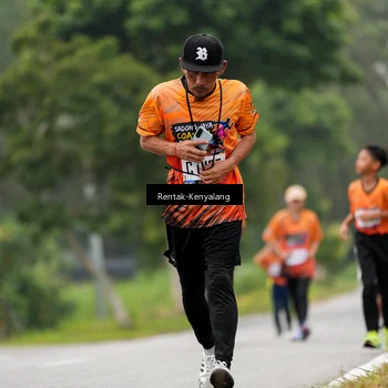 Runner Photo 8051999