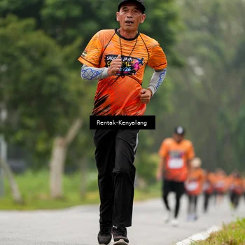 Runner Photo 8052011