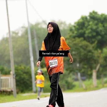 Runner Photo 8052012