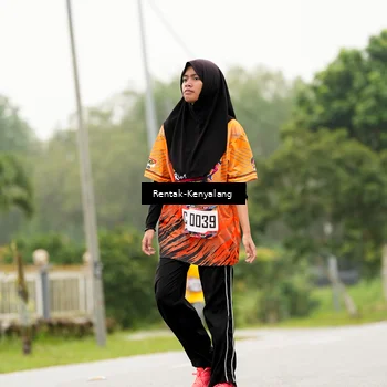 Runner Photo 8052013