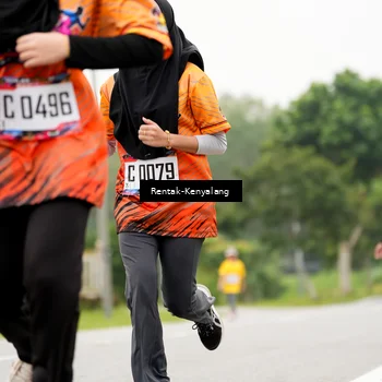 Runner Photo 8052014