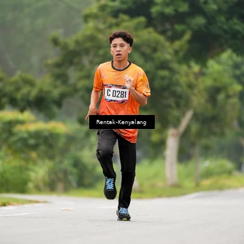 Runner Photo 8052015
