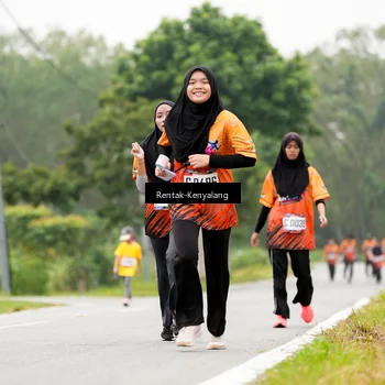 Runner Photo 8052016
