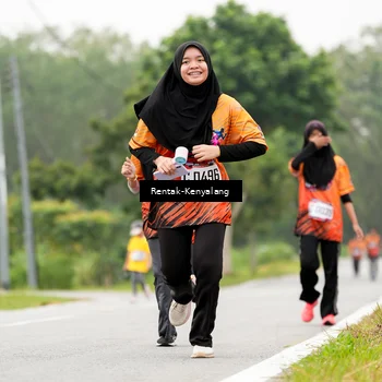 Runner Photo 8052017