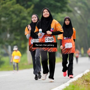 Runner Photo 8052018
