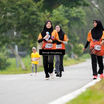 Runner Photo 8052019