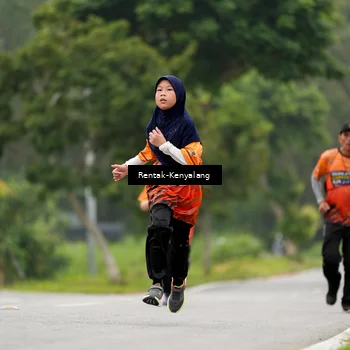Runner Photo 8052020