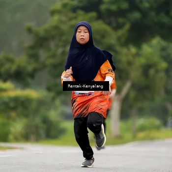 Runner Photo 8052022