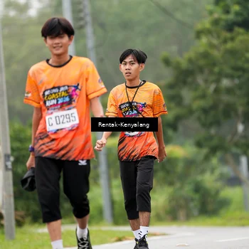 Runner Photo 8052023