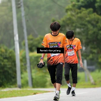 Runner Photo 8052024