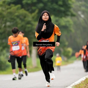Runner Photo 8052025