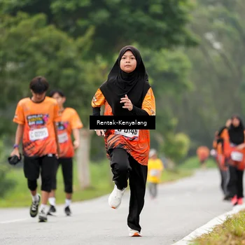 Runner Photo 8052026