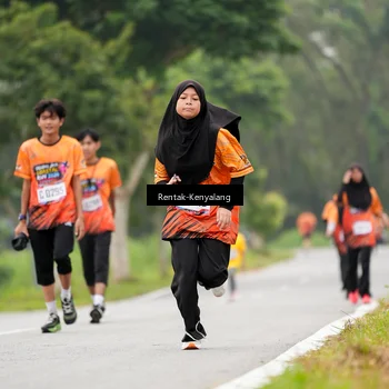 Runner Photo 8052027