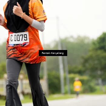 Runner Photo 8052028
