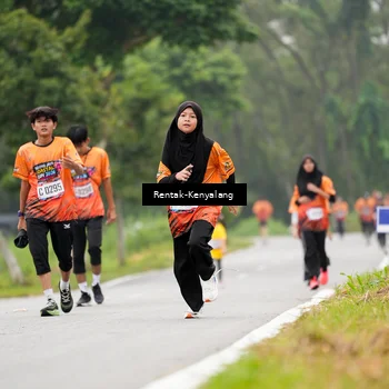 Runner Photo 8052030